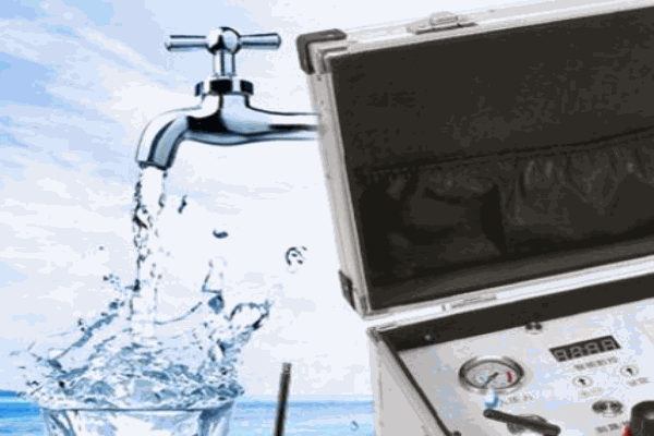 家加康管道清洗